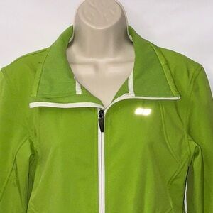 EUC Koppen Women’s Jacket, Size M